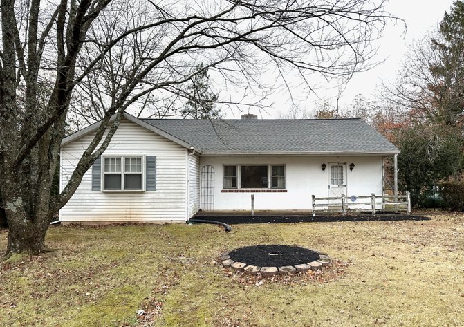 Image for Sold! Real Estate For Auction | 3424 Stump Hall Road, Collegeville, PA 19426 | December 10, 2024 at 4:00 PM