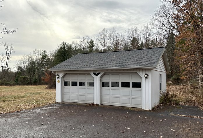 Image for Sold! Real Estate For Auction | 3424 Stump Hall Road, Collegeville, PA 19426 | December 10, 2024 at 4:00 PM