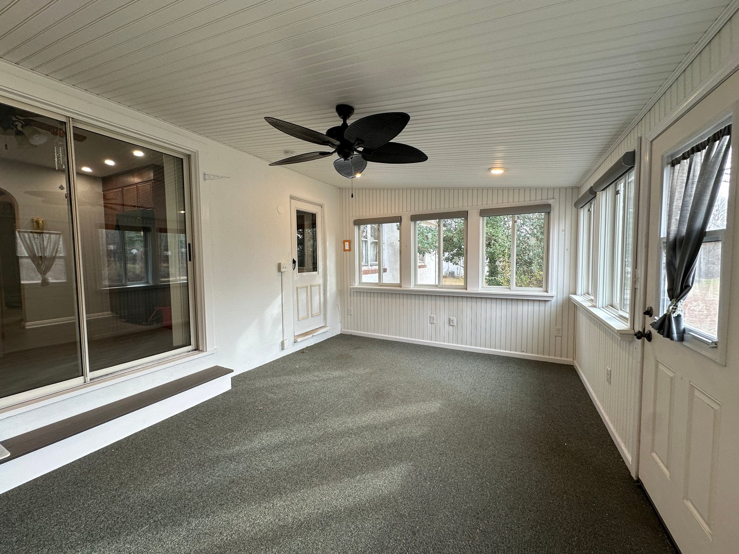 Image for Sold! Real Estate For Auction | 3424 Stump Hall Road, Collegeville, PA 19426 | December 10, 2024 at 4:00 PM