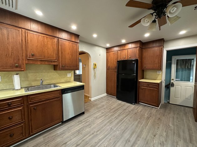 Image for Sold! Real Estate For Auction | 3424 Stump Hall Road, Collegeville, PA 19426 | December 10, 2024 at 4:00 PM