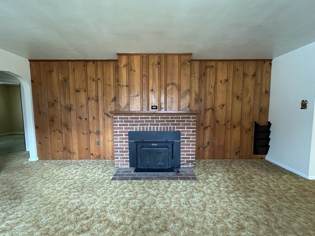 Image for Sold! Real Estate For Auction | 3424 Stump Hall Road, Collegeville, PA 19426 | December 10, 2024 at 4:00 PM