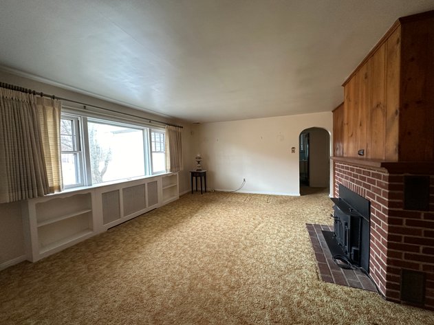 Image for Sold! Real Estate For Auction | 3424 Stump Hall Road, Collegeville, PA 19426 | December 10, 2024 at 4:00 PM