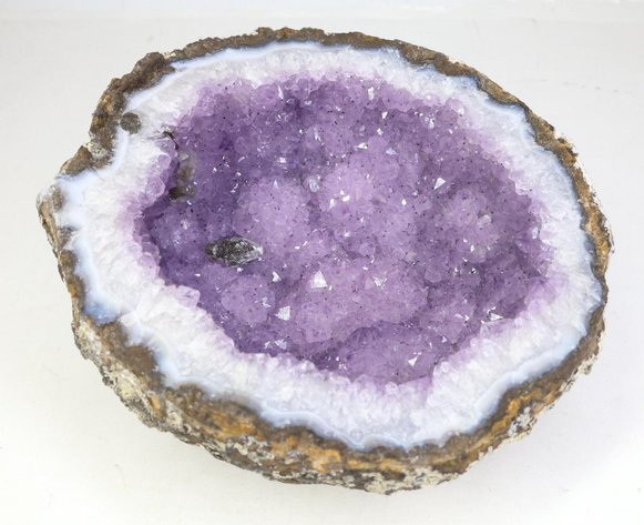 Image for Mineral Specimens | Part 1 | December 3, 2024 at 10:00 AM