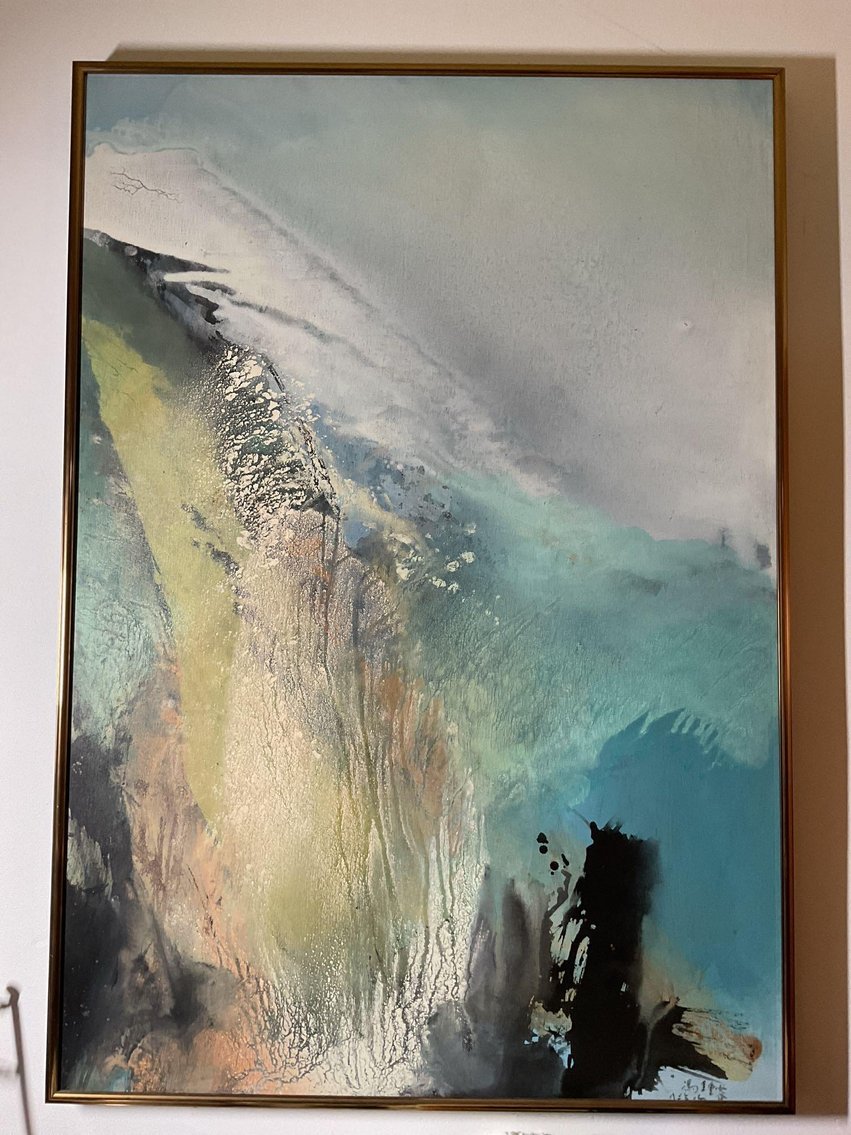 Image for Estate Sale | Coatesville, PA | December 2, 2024 at 8:00 PM