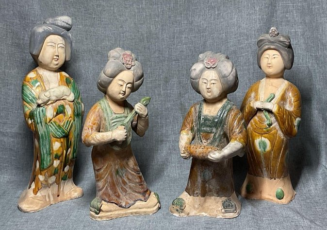 Image for Estate Sale | Coatesville, PA | December 2, 2024 at 8:00 PM