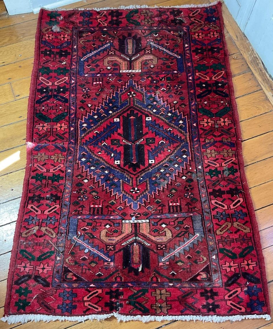 Image for Estate Sale | Coatesville, PA | December 2, 2024 at 8:00 PM