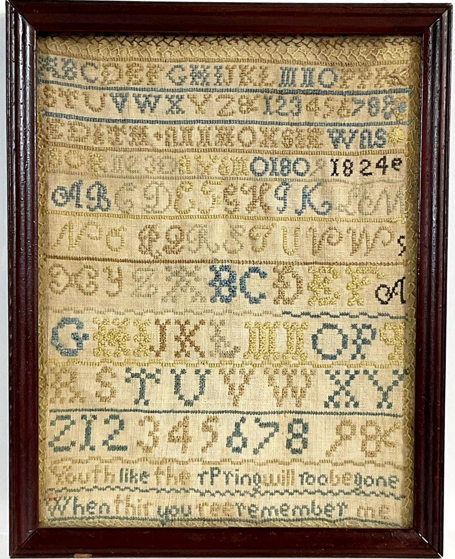 Image for Home & Decor | December 5, 2024 at 8:00 PM