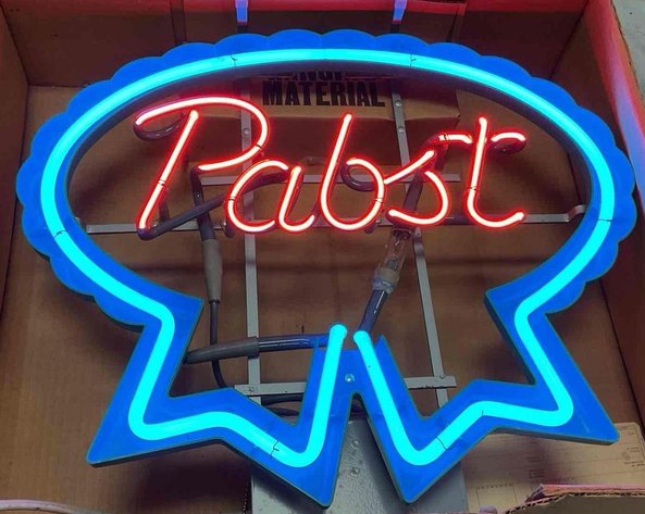 Image for Home & Decor | December 5, 2024 at 8:00 PM