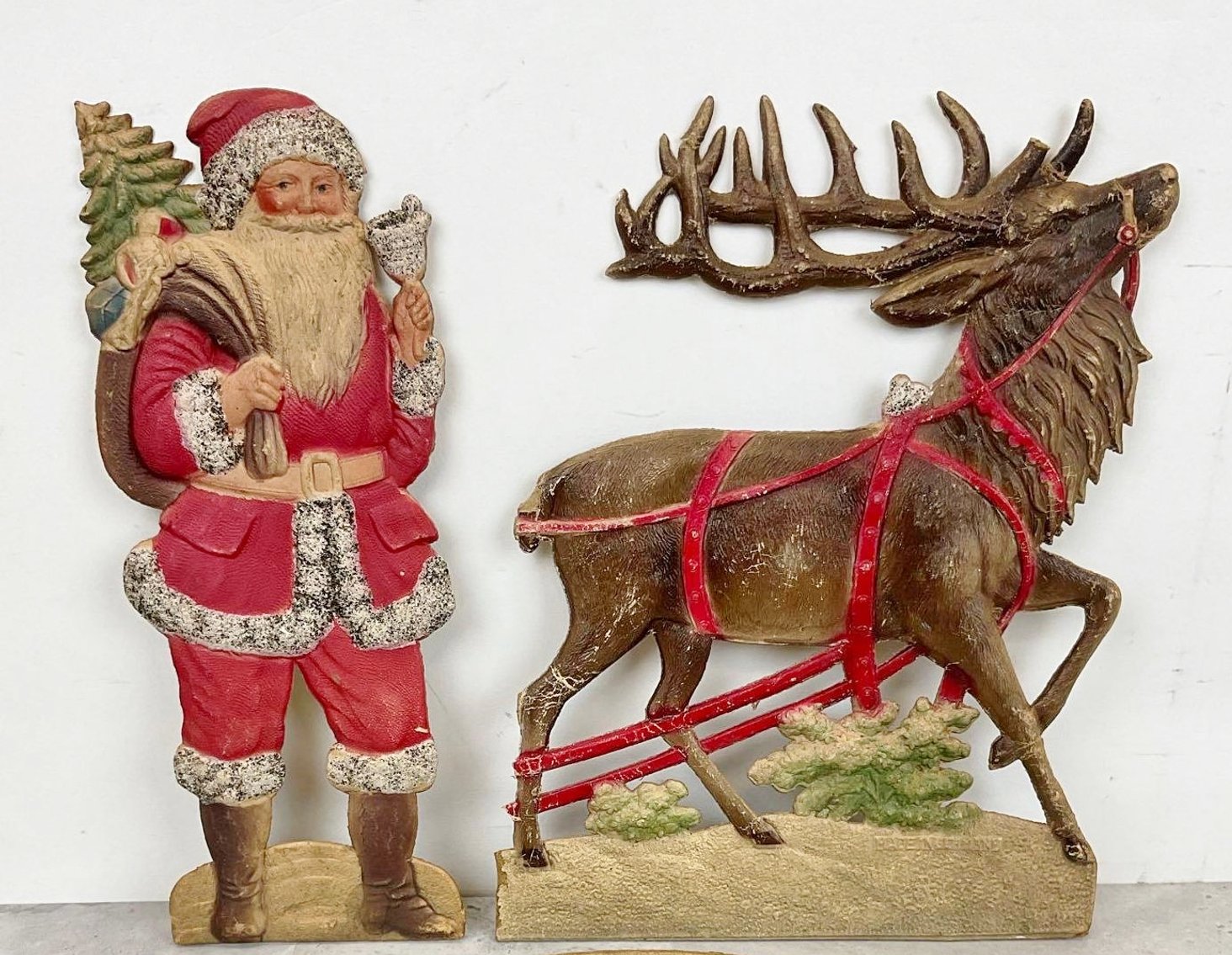 Image for Home & Decor | December 5, 2024 at 8:00 PM