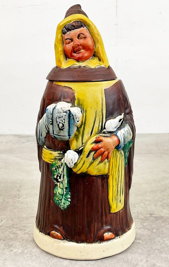 Image for Home & Decor | December 5, 2024 at 8:00 PM