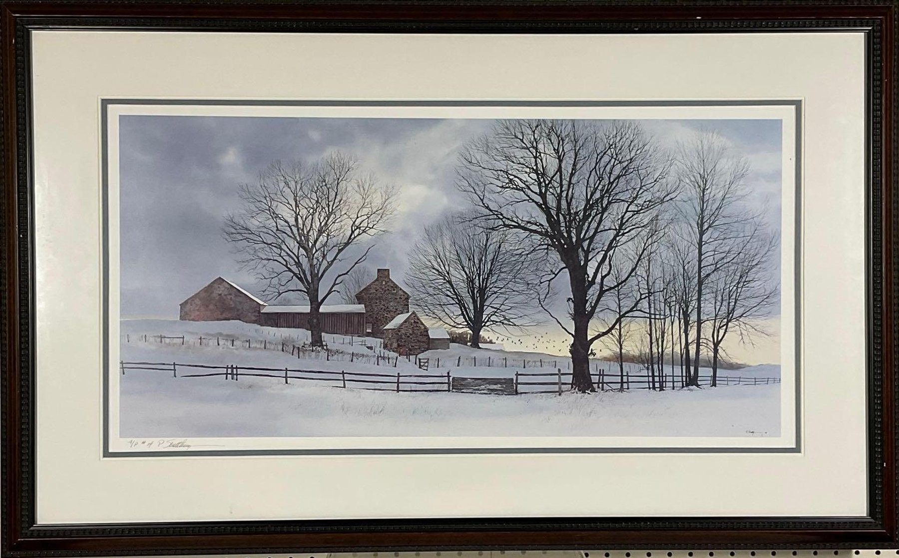 Image for Discovery Art | December 4, 2024 at 7:00 PM