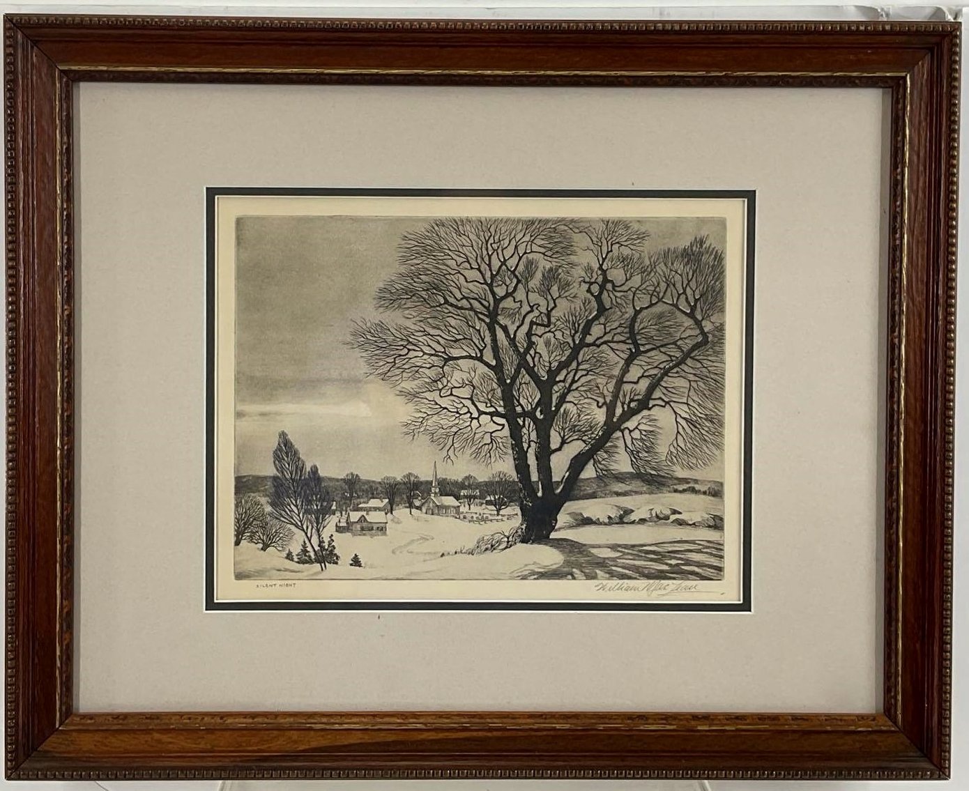 Image for Discovery Art | December 4, 2024 at 7:00 PM