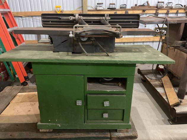 Image for Estate Sale | East Greenville, PA | December 9, 2024 at 8:00 PM