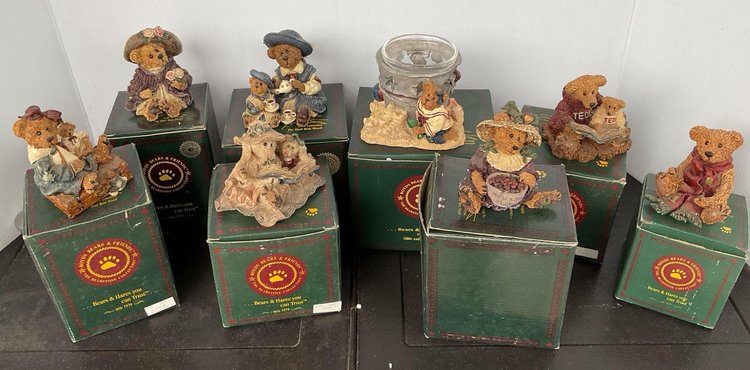 Image for Estate Sale | East Greenville, PA | December 9, 2024 at 8:00 PM