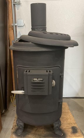 Image for Estate Sale | East Greenville, PA | December 9, 2024 at 8:00 PM