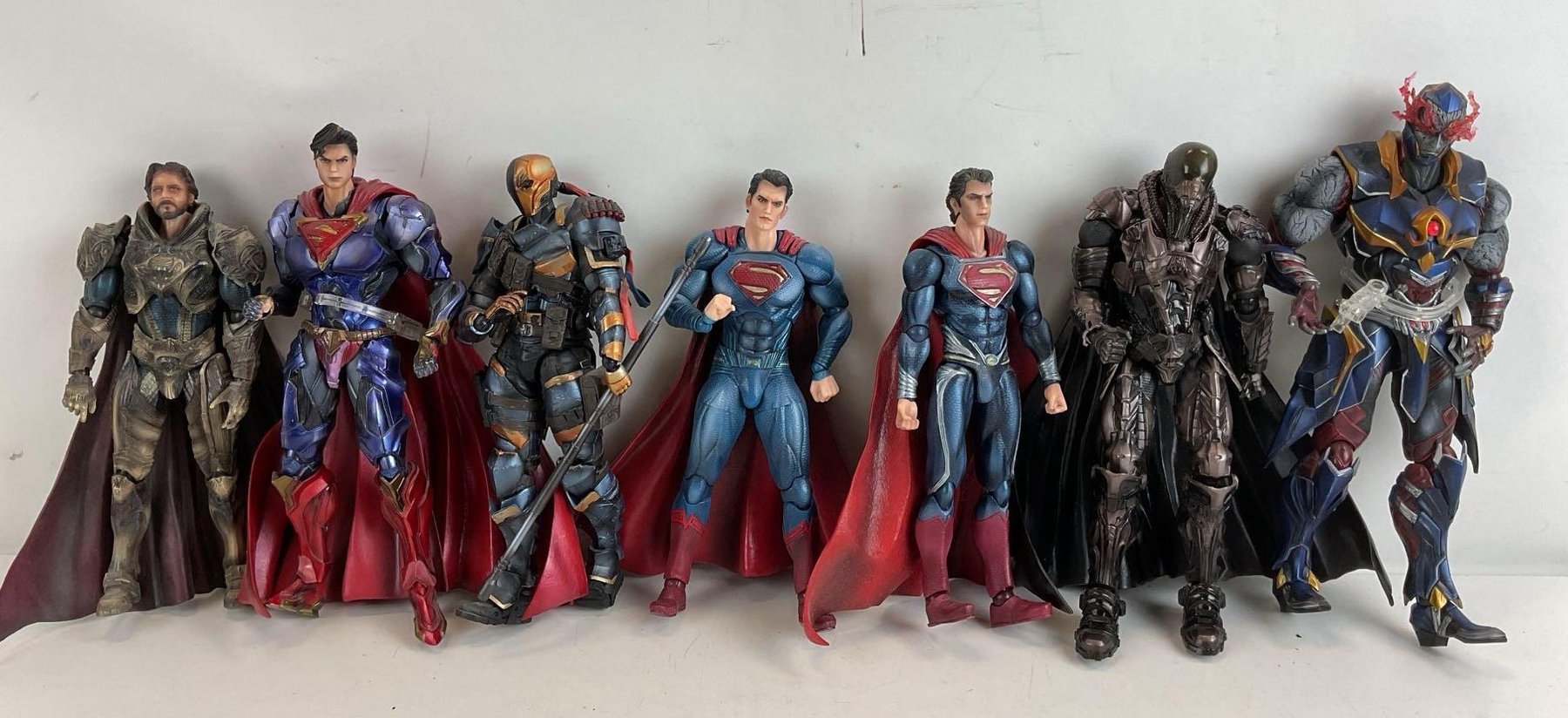 Image for Toys and Trains | December 10, 2024 at 8:00 PM