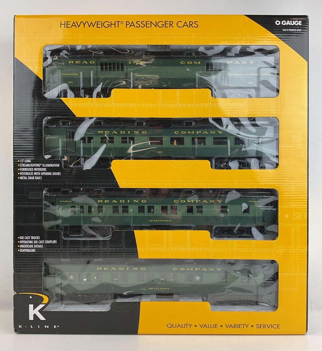 Image for Toys and Trains | December 10, 2024 at 8:00 PM