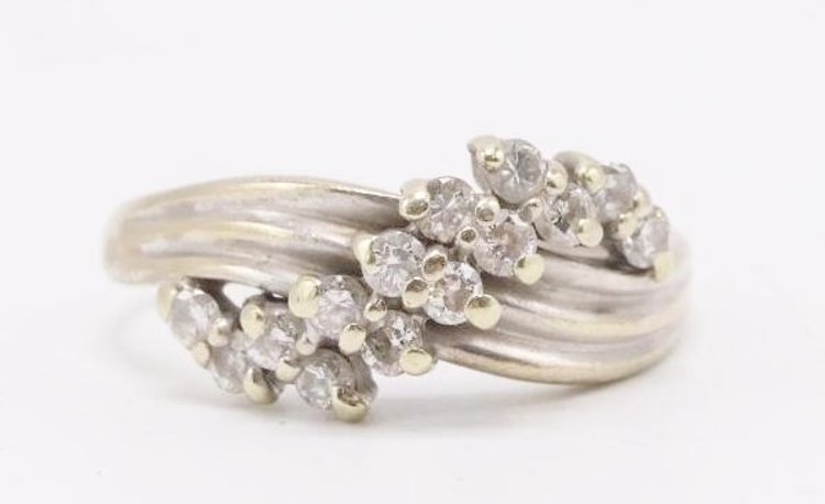 Image for Jewelry | December 18, 2024 at 7:00 PM