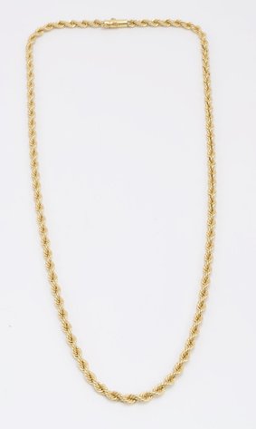 Image for Jewelry | December 18, 2024 at 7:00 PM