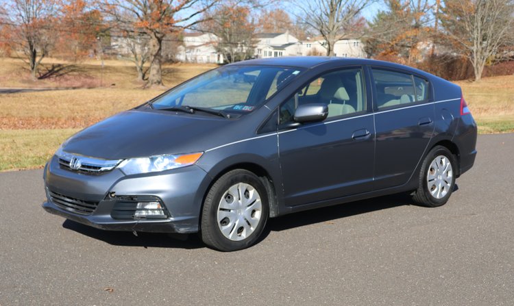 Image for Vehicles and Cycles | January 14, 2025 at 6:00 PM