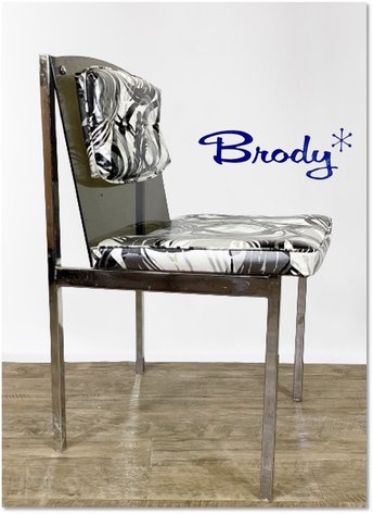 Image for Furniture | December 19, 2024 at 7:00 PM