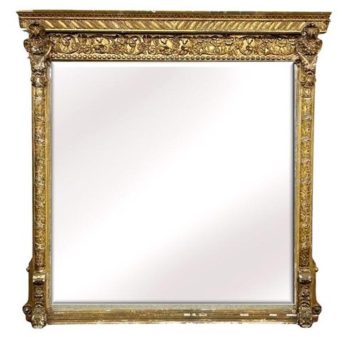 Image for Furniture | December 19, 2024 at 7:00 PM