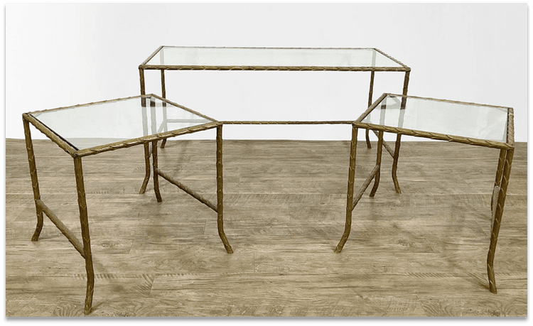 Image for Furniture | December 19, 2024 at 7:00 PM