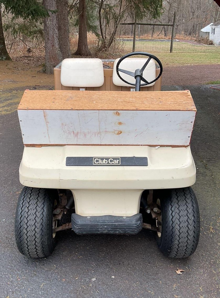 Image for Estate Sale | Doylestown, PA | December 16, 2024 at 8:00 PM