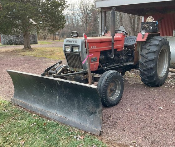 Image for Estate Sale | Doylestown, PA | December 16, 2024 at 8:00 PM