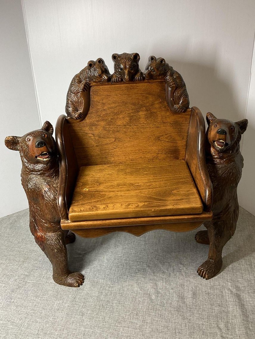 Image for Estate Sale | Doylestown, PA | December 16, 2024 at 8:00 PM