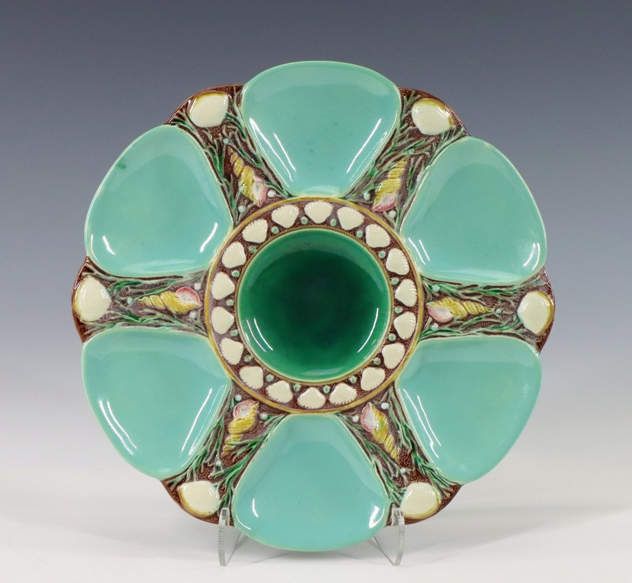 Image for Collectors | Day 2 |  January 23, 2025 at 10:00 AM