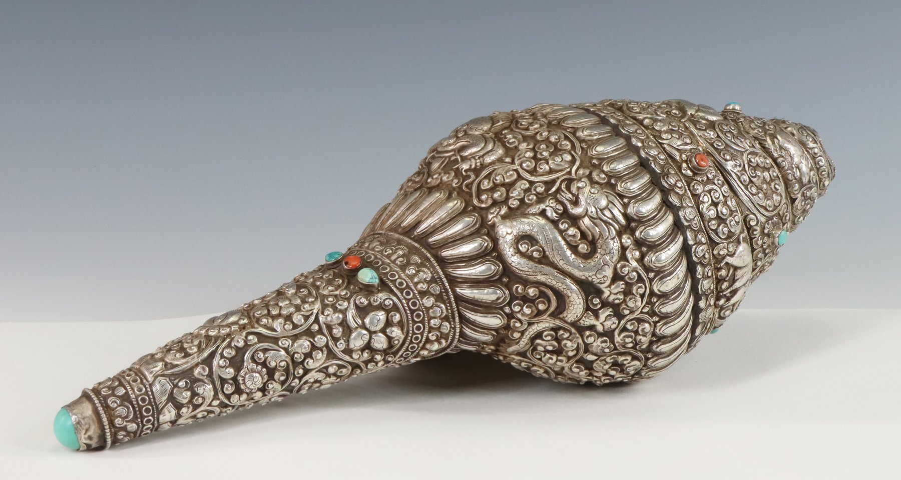 Image for Collectors | Day 2 |  January 23, 2025 at 10:00 AM