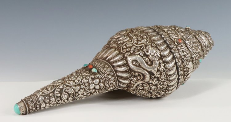 Image for Collectors | Day 2 |  January 23, 2025 at 10:00 AM