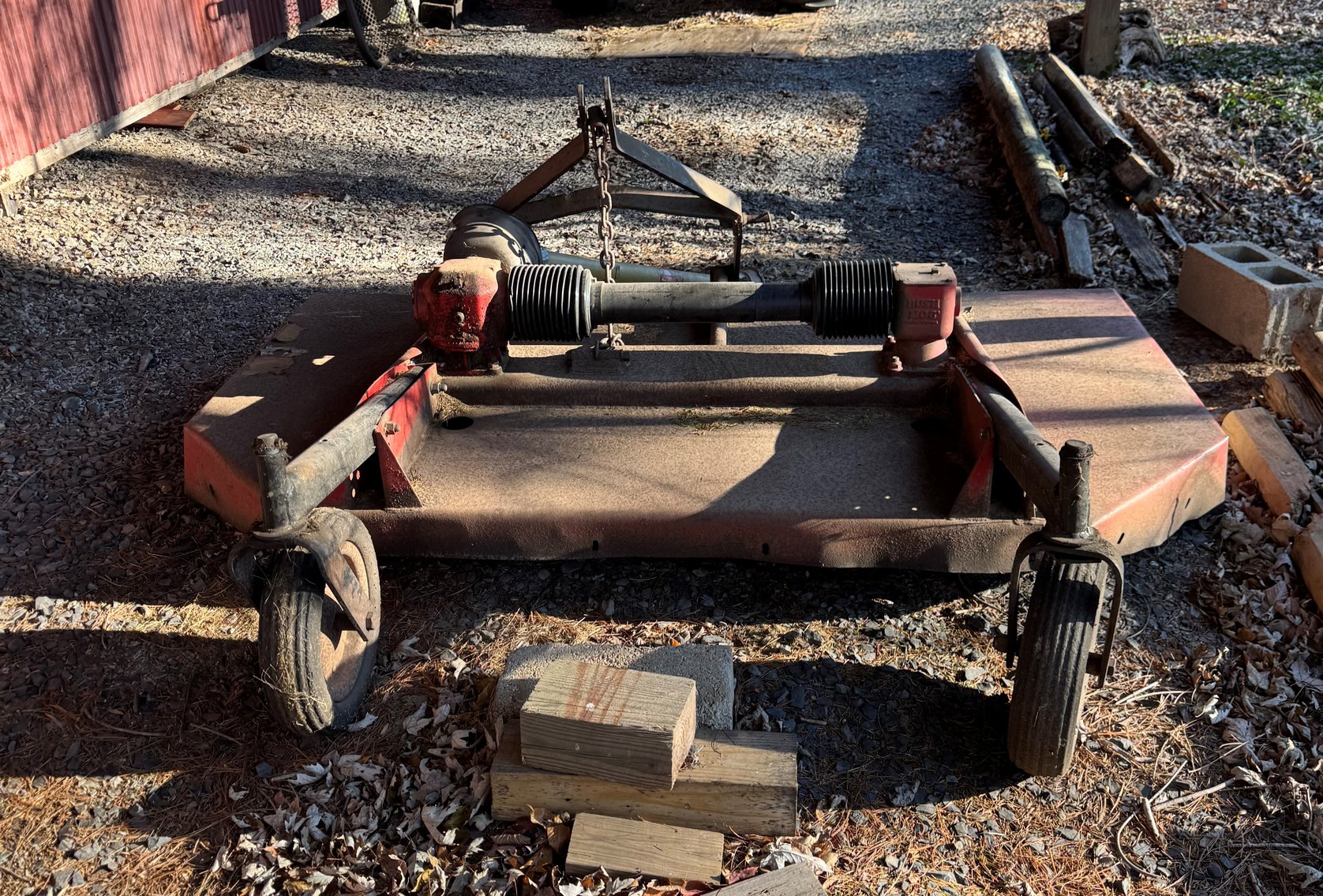 Image for Estate Sale | Doylestown, PA | December 16, 2024 at 8:00 PM