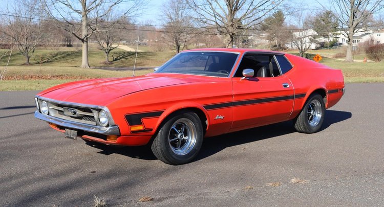 Image for Vehicles and Cycles | January 14, 2025 at 6:00 PM