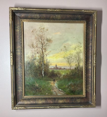 Image for Estate Sale | Upper Gwynedd, PA | December 30, 2024 at 8:00 PM