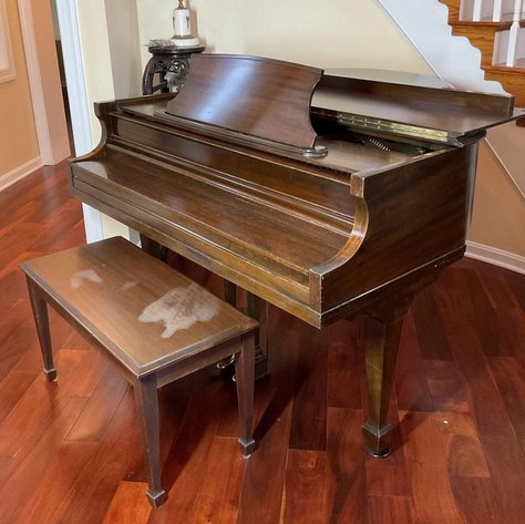 Image for Estate Sale | Upper Gwynedd, PA | December 30, 2024 at 8:00 PM