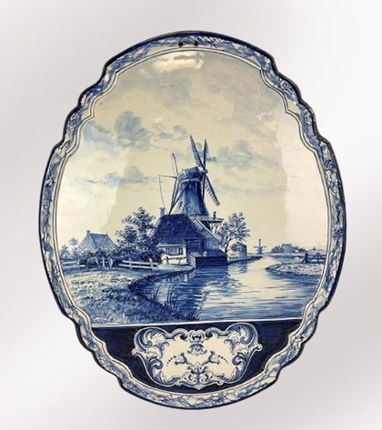 Image for Home & Decor | January 2,  2025 at 8:00 PM