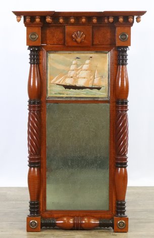 Image for Americana | January 16, 2025 at 8:00 PM