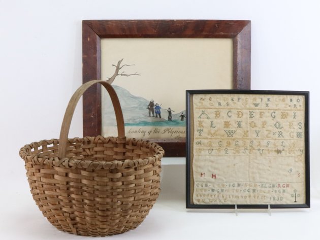 Image for Americana | January 16, 2025 at 8:00 PM