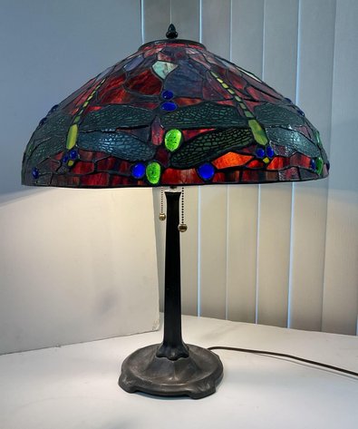 Image for Estate Sale | Doylestown, PA | January 20, 2025 at 8:00 PM