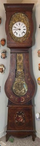 Image for Estate Sale | Doylestown, PA | January 20, 2025 at 8:00 PM