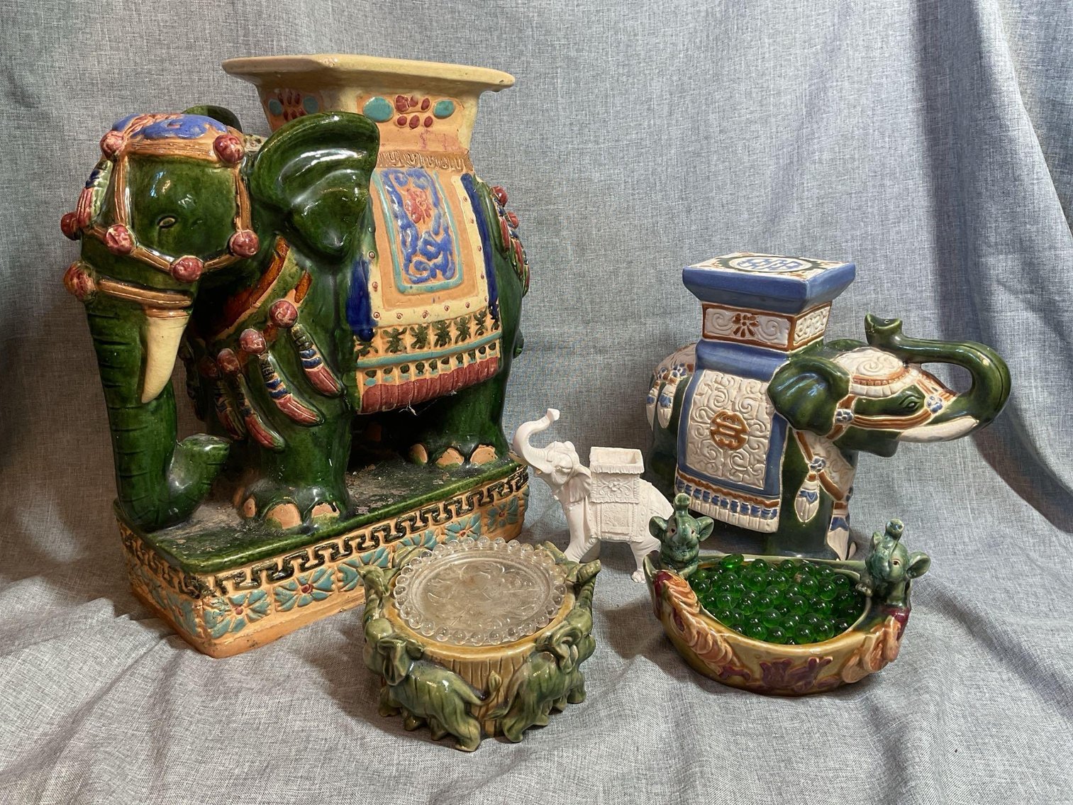 Image for Estate Sale | Doylestown, PA | January 20, 2025 at 8:00 PM