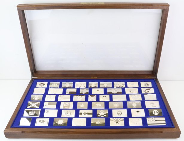 Image for Collectors | Day 1 | January 22, 2025 at 10:00 AM