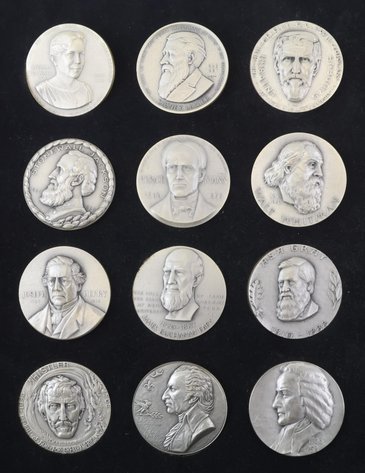 Image for Collectors | Day 1 | January 22, 2025 at 10:00 AM