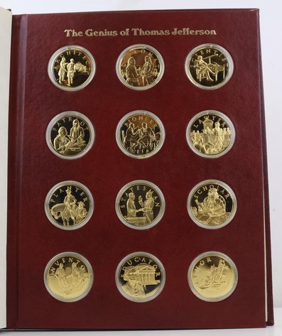 Image for Collectors | Day 1 | January 22, 2025 at 10:00 AM