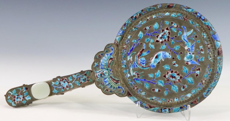 Image for Collectors | Day 2 |  January 23, 2025 at 10:00 AM