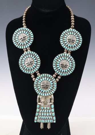 Image for Collectors | Day 2 |  January 23, 2025 at 10:00 AM