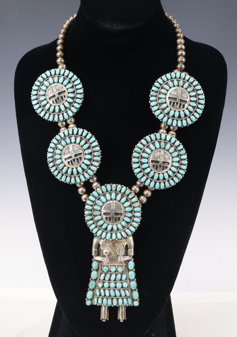 Image for Collectors | Day 2 |  January 23, 2025 at 10:00 AM