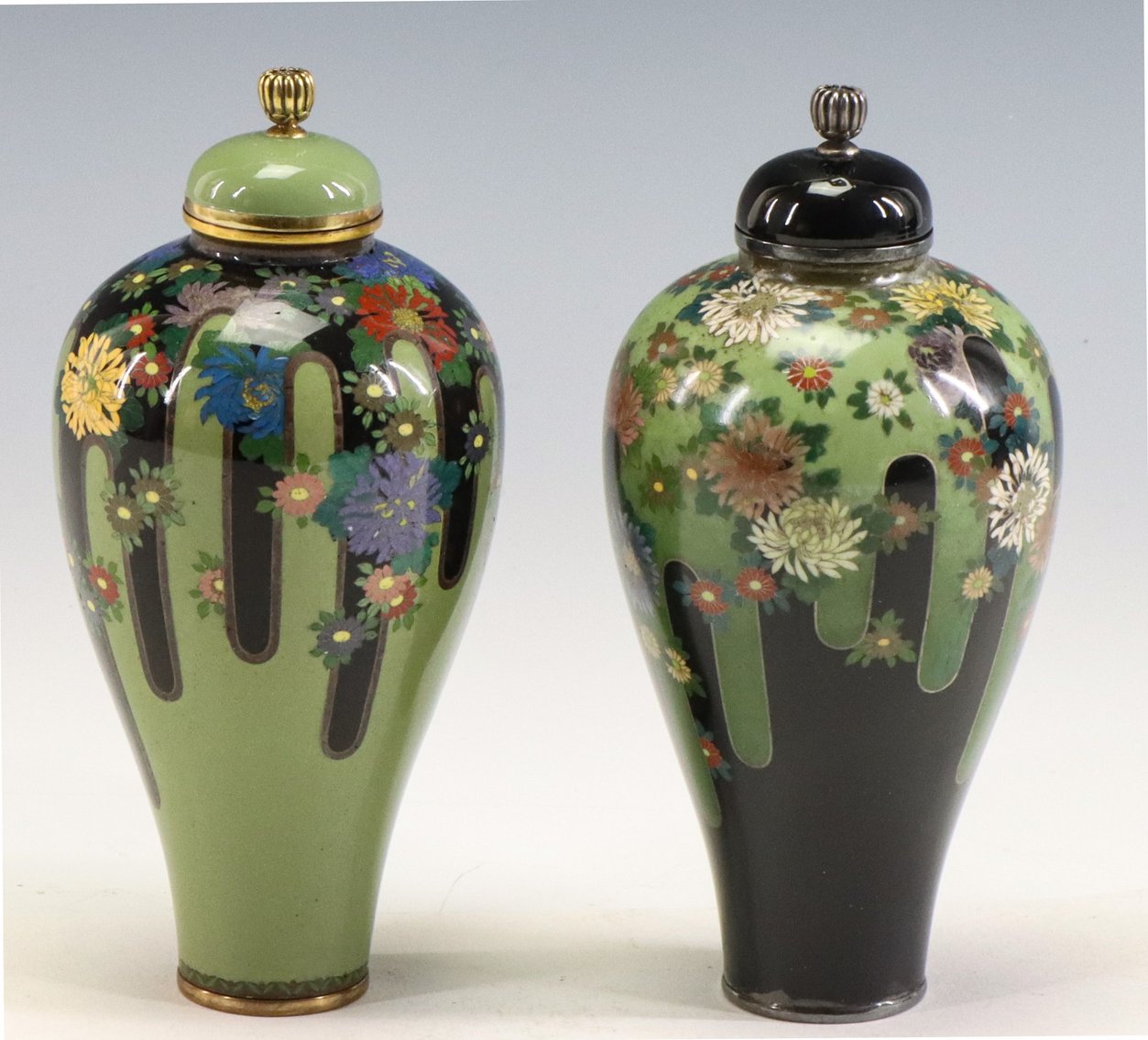 Image for Collectors | Day 2 |  January 23, 2025 at 10:00 AM